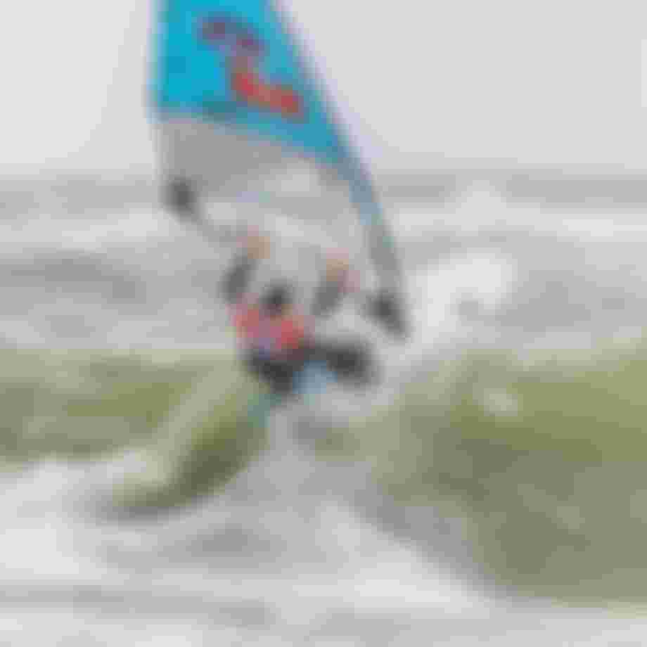 victor_PWA_Sylt
