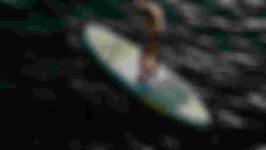 FAS-FanaticSUP-FlyAirSLT-Tenerife-2025-Rafasoulart_SA72185