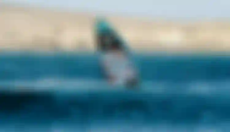 _SA74899