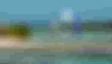 Duotone-Kiteboarding-RebelSLS-Cruising-TobyBromwich-3912
