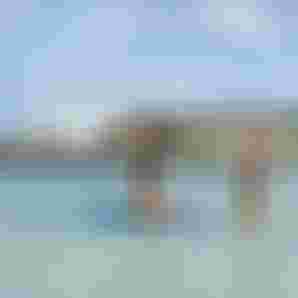 ChiaraSocin-MariaBehrens_SlickConceptBlue24_SkyAir24_Duo