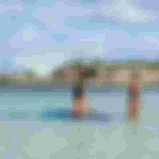 ChiaraSocin-MariaBehrens_SlickConceptBlue24_SkyAir24_Duo