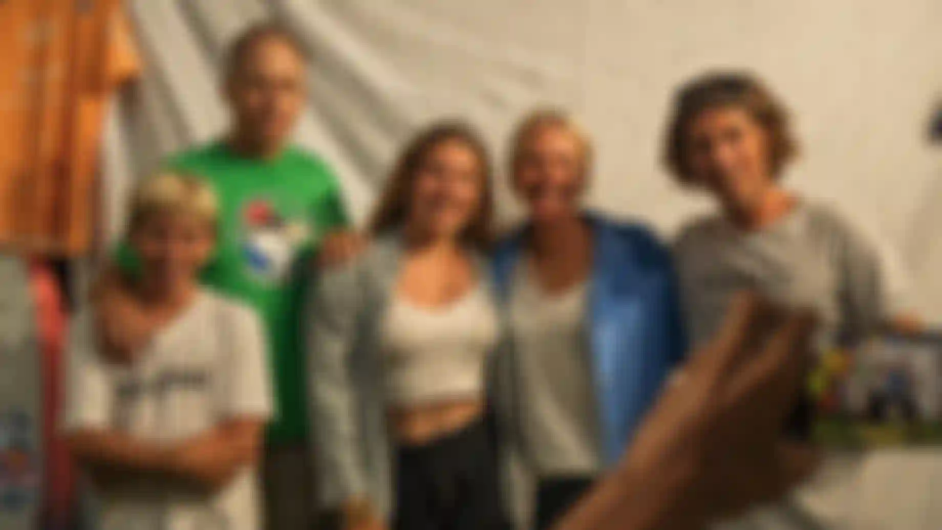 Nia_Family Tarifa