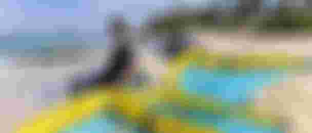 JeffreySpencer_FinnSpencer_UnitDLAB27_SkybridDLAB27