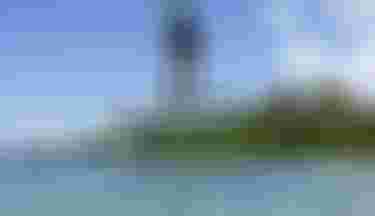 DTE-Duotone-MidfishAir-CruiseAssist-MoChauvin-Guadeloupe-2027-TobyBromwich-3039