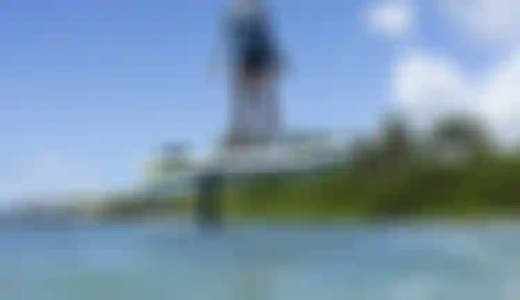 DTE-Duotone-MidfishAir-CruiseAssist-MoChauvin-Guadeloupe-2027-TobyBromwich-3039