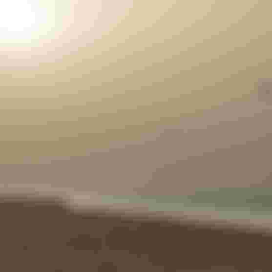 Duotone-Kiteboarding-RebelSLS-TeamSeriesBigAir-FinnFlugel-2026-Egypt-TobyBromwich-2395