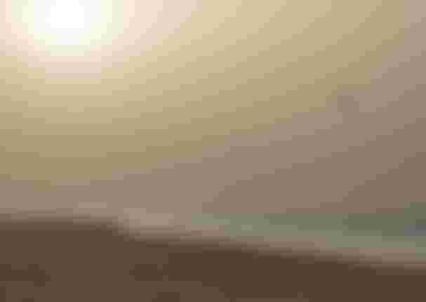 Duotone-Kiteboarding-RebelSLS-TeamSeriesBigAir-FinnFlugel-2026-Egypt-TobyBromwich-2395