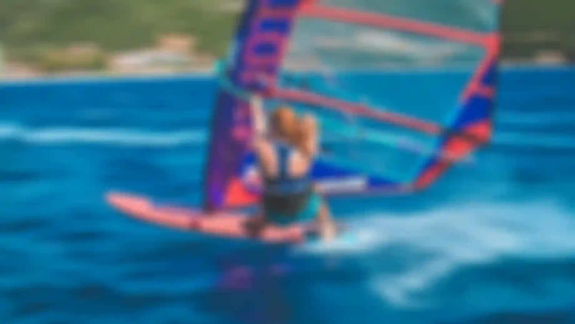 Duotone_Windsurf_Team_SarahJackson