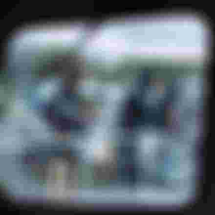 DTK-gear_alaska_window
