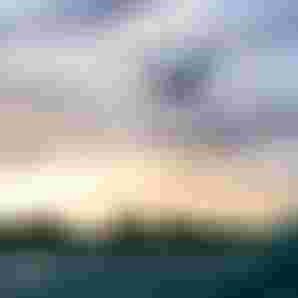 DTF-Duotone-SlickConceptBlue-SkysStyleSLS-StefanSpiessberger-2024-TobyBromwich-7593