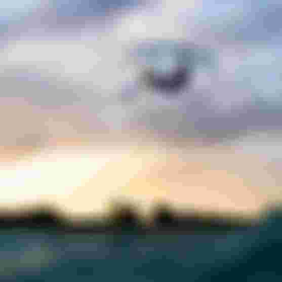 DTF-Duotone-SlickConceptBlue-SkysStyleSLS-StefanSpiessberger-2024-TobyBromwich-7593