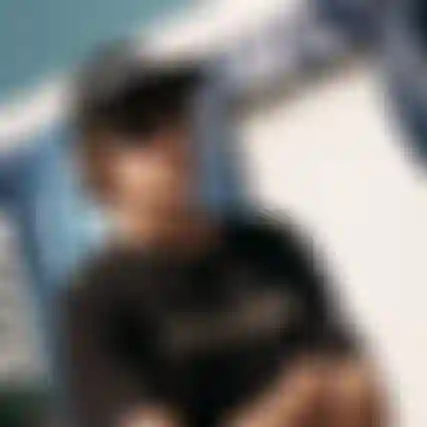 TomPansard_byGWA
