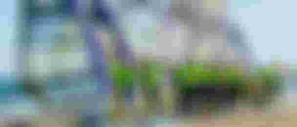 Tenerife_Slalom_Week