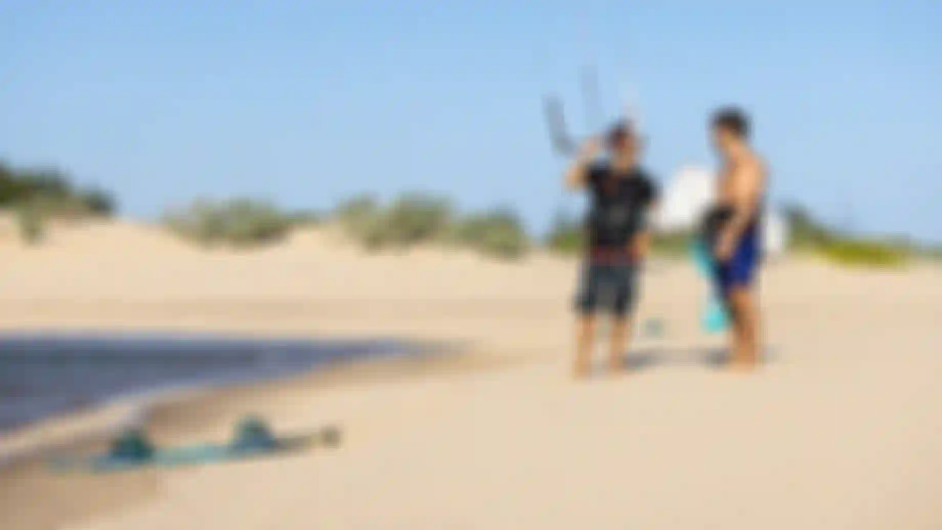 Duotone_Kiteboarding_RenoRomeu_Kenia