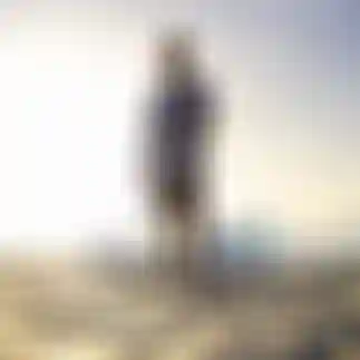 RenoEvo