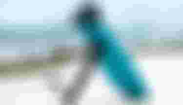 DTE-Duotone-MidfishAir-JefferySpencer-Guadeloupe-2027-TobyBromwich-5943
