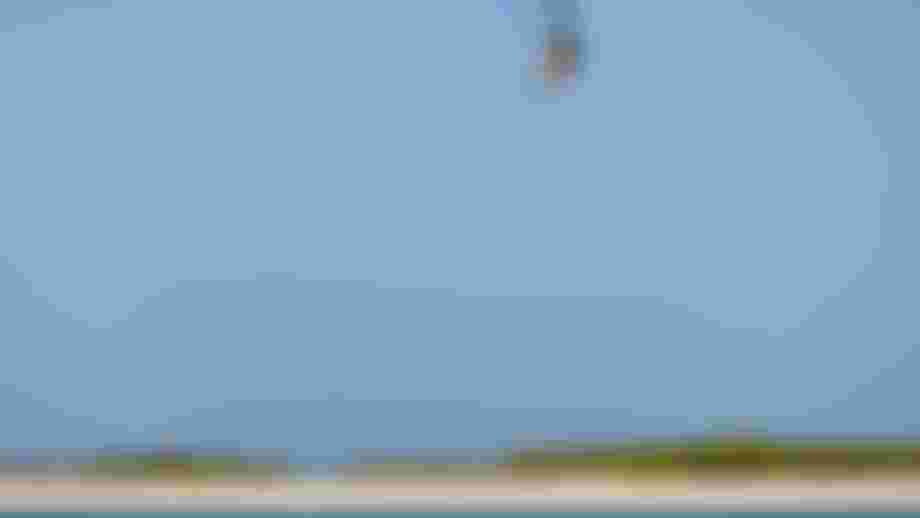 Duotone-Kiteboarding-RebelD-LAB-Details-Venezuela-2025-1