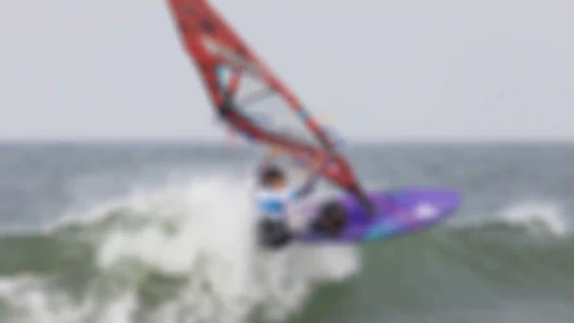 Duotone_Windsurf_Team_MariaBehrens