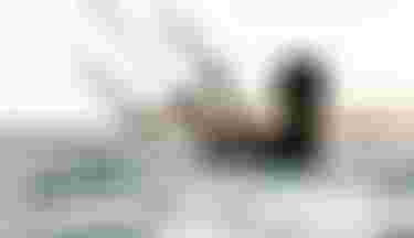 Duotone_Kiteboarding_Bars_2025