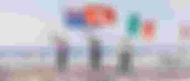 DTF26_Blog_Hydrofoil_Big-Air-Event_250901