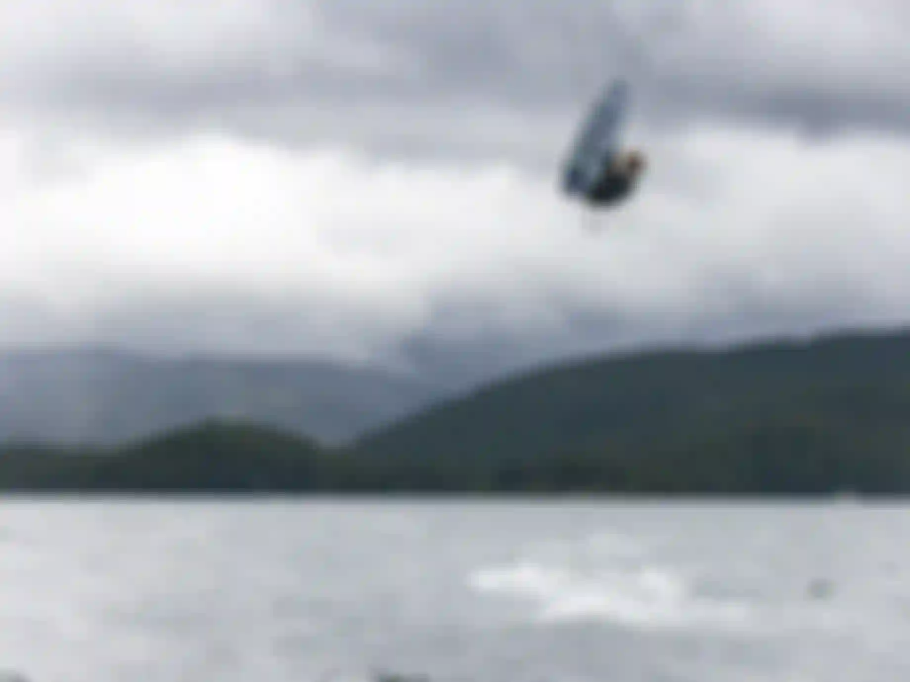 Duotone_Kiteboarding_MatchuLopes_Alaska_WhipSLS_ClickBar