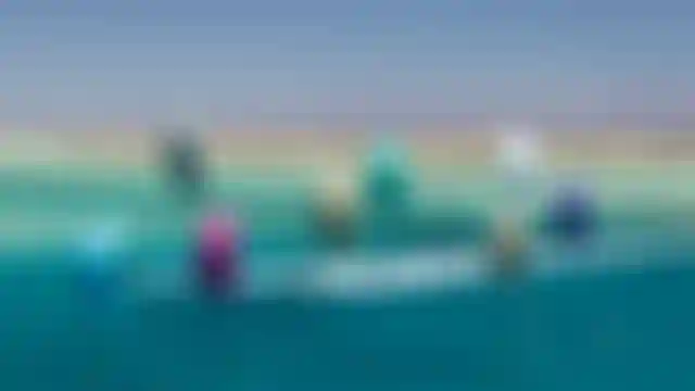 Duotone-Kiteboarding-Crusing-allkites-Egypt-2026-TobyBromwich-7056