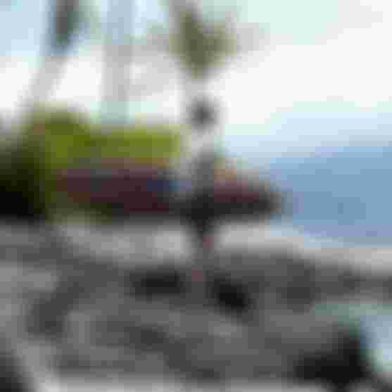 FinnSpencer_DownwinderSLIM25_FoilXPaddle_Maui_Duotone_by-TobyBromwich-6337