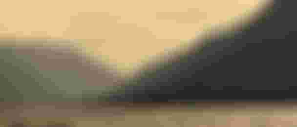 DTF-Duotone-SkybridDLAB-UnitDLAB-FinnSpencer-2026-HoodRiver-TobyBromwich-0799