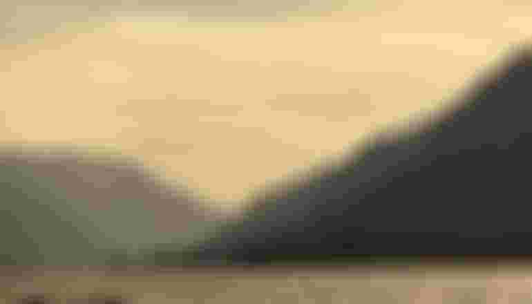 DTF-Duotone-SkybridDLAB-UnitDLAB-FinnSpencer-2026-HoodRiver-TobyBromwich-0799