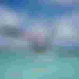 Duotone_Windsurf_Team_ArrianneAukes
