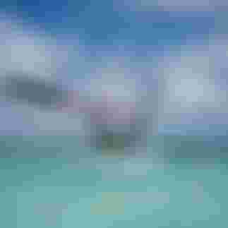 Duotone_Windsurf_Team_ArrianneAukes