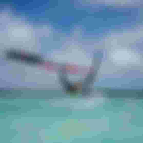 Duotone_Windsurf_Team_ArrianneAukes