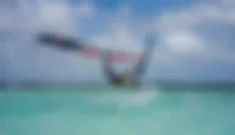 Duotone_Windsurf_Team_ArrianneAukes