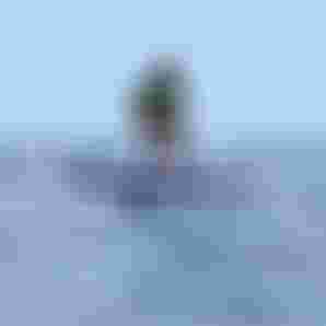 ba0fcbd6-068e-47ca-96b5-5de44eacd95d