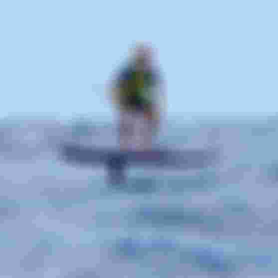 ba0fcbd6-068e-47ca-96b5-5de44eacd95d