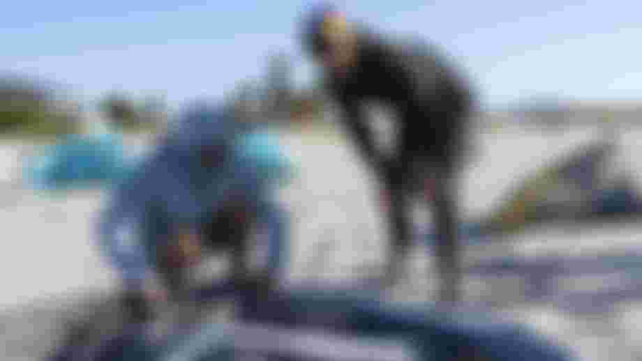 DTK-RandDTestTrip-SA-2025-TobyBromwich-9424