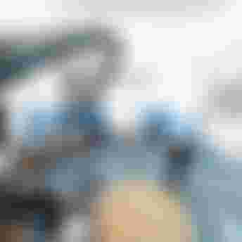 DTK-Duotone-Youngblood-Egypt-porscheconferencecall-0978-2022-Tobybromwich-