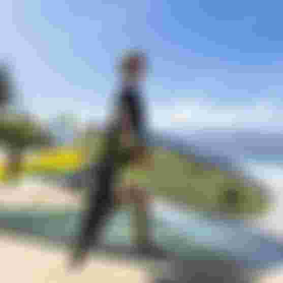 FinnSpencer_UnitDLAB27_SkybridDLAB27_Maui_Duotone_by-TobyBromwich-5378