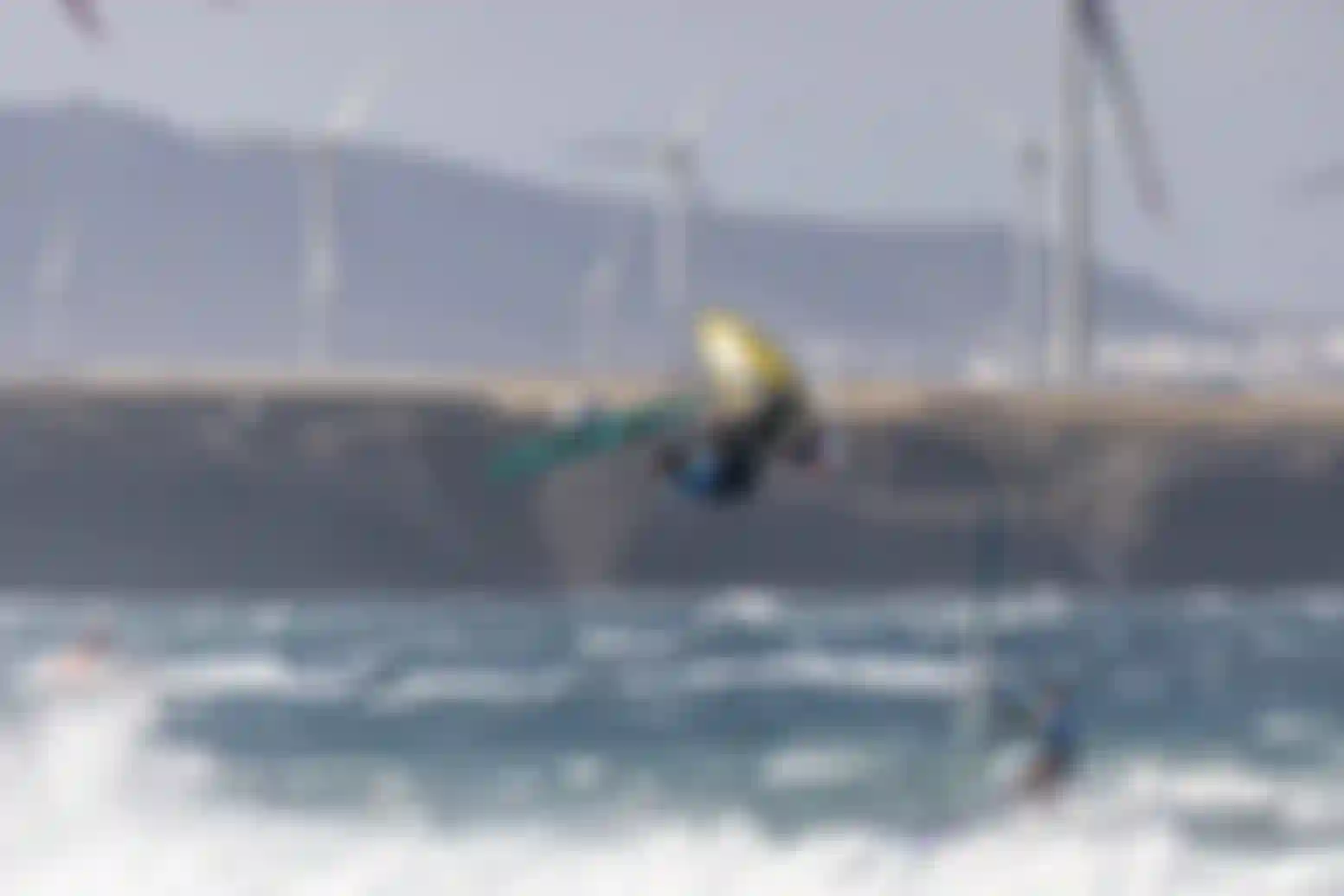Alexia_Kiefer_Quintana_lands_the_biggest_score_in_the_contest