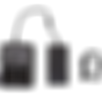 charger-set