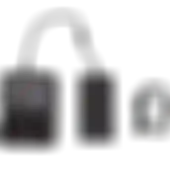 charger-set