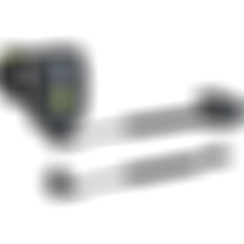eremote_watch_ring_set