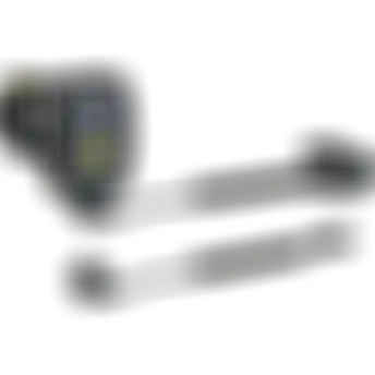 eremote_watch_ring_set