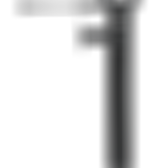 foil_assist_mast_al