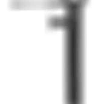 foil_assist_mast_al