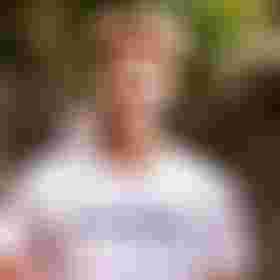 FinnSpencer_byJohnCarter