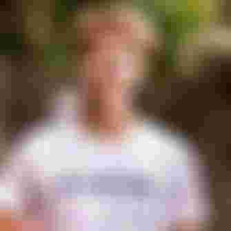 FinnSpencer_byJohnCarter