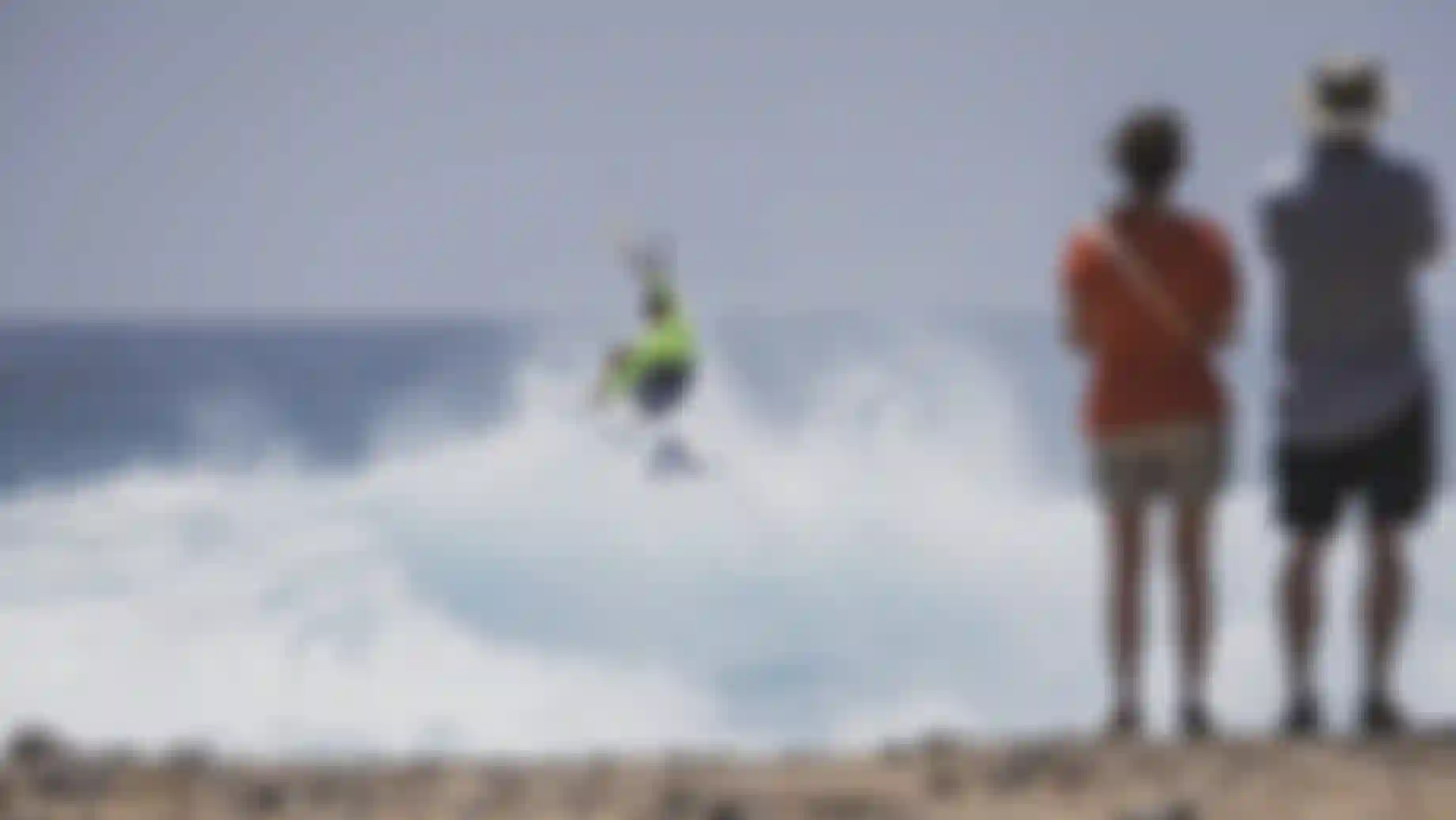 GKA23-Cape Verde-James Carew-Day 2-_M4A6301