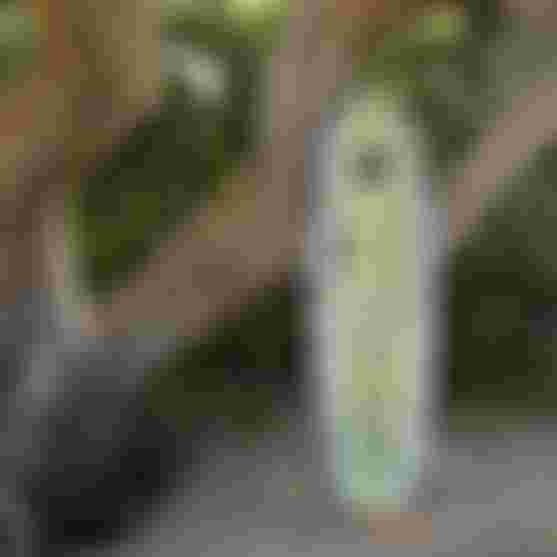 SkybridDLAB27_LS_Detail_Maui_Duotone_by-TobyBromwich-4968